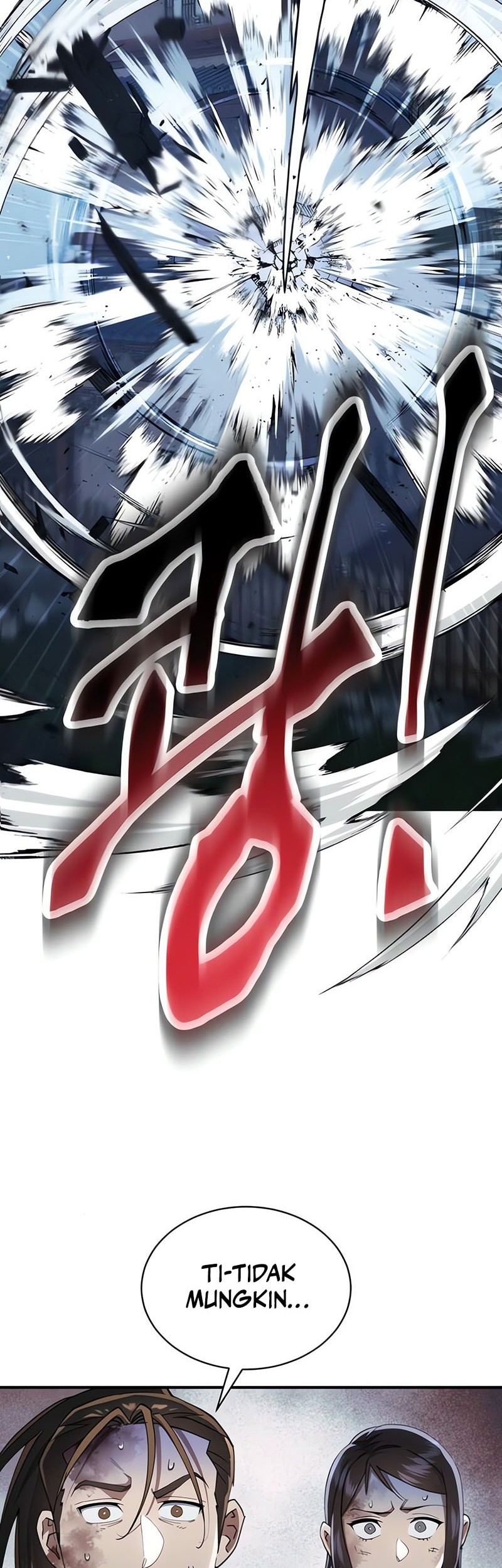 Chapter 35 - halaman 61