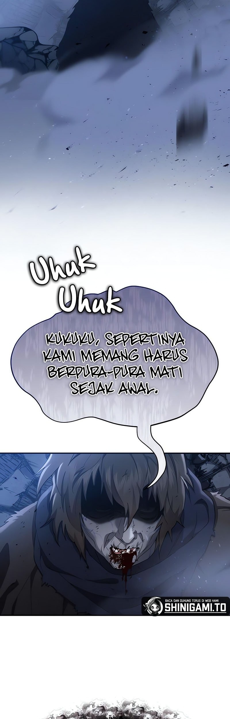 Chapter 35 - halaman 66