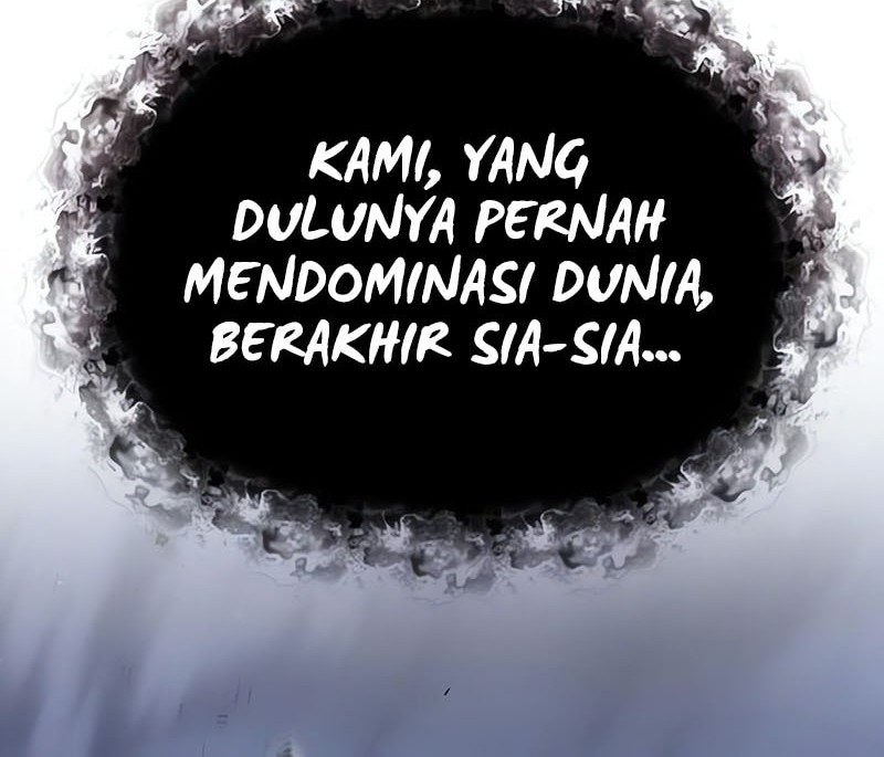 Chapter 35 - halaman 67
