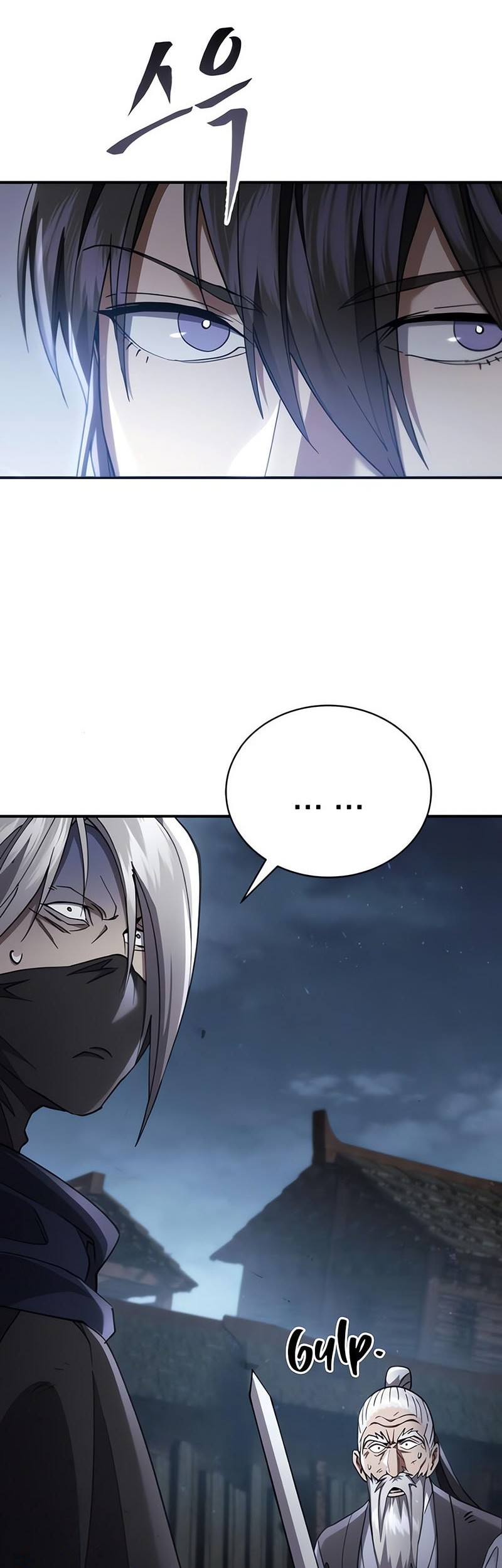 Chapter 35 - halaman 69