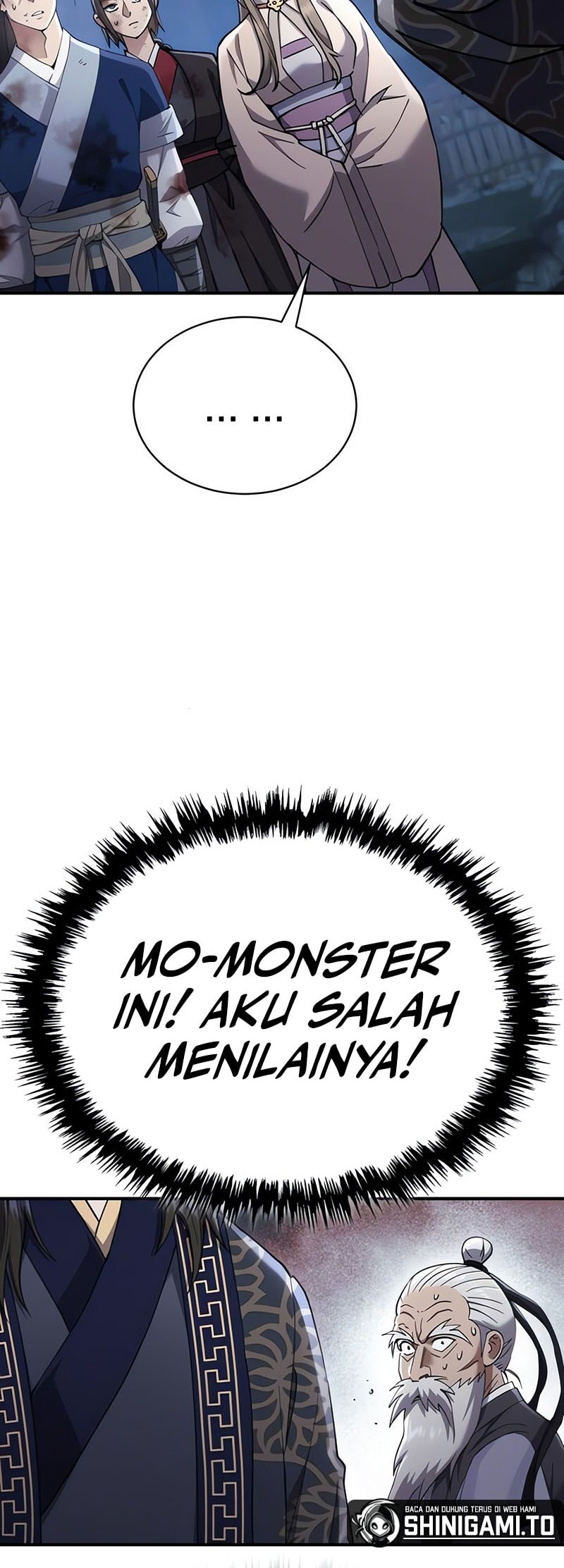 Chapter 35 - halaman 71