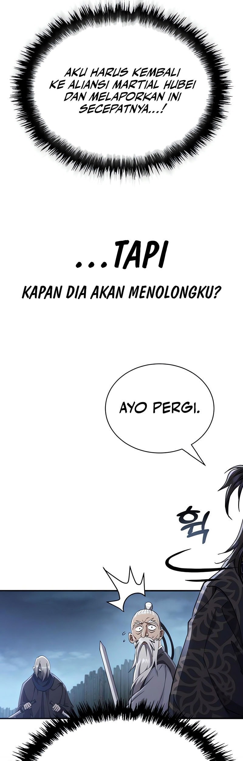Chapter 35 - halaman 72