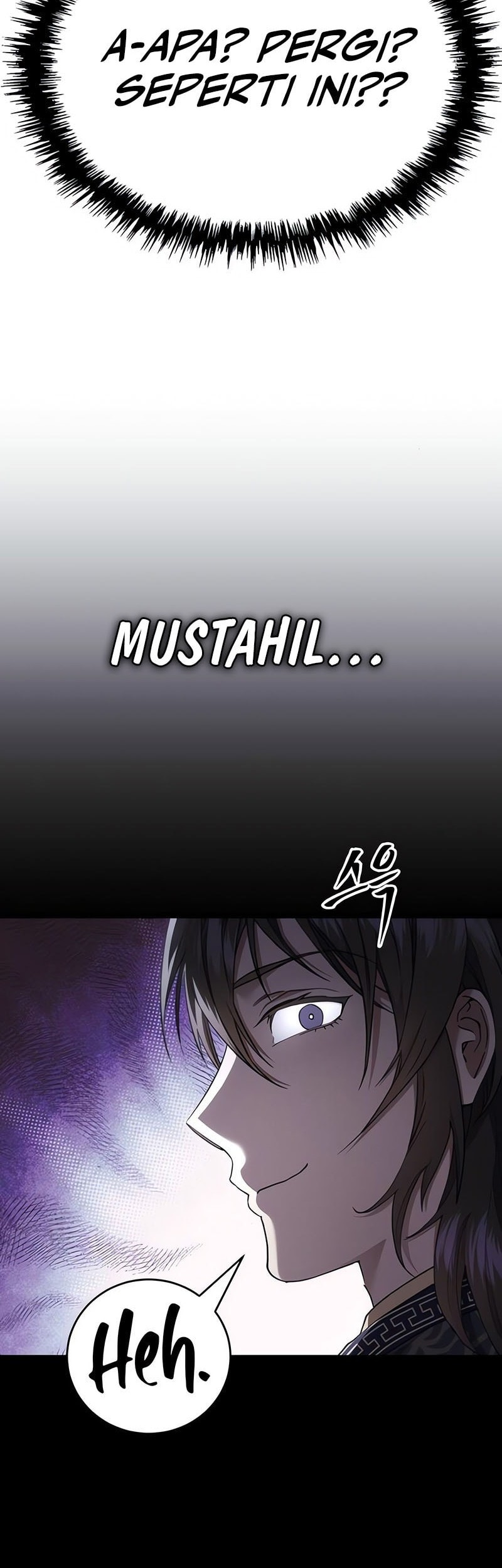 Chapter 35 - halaman 73