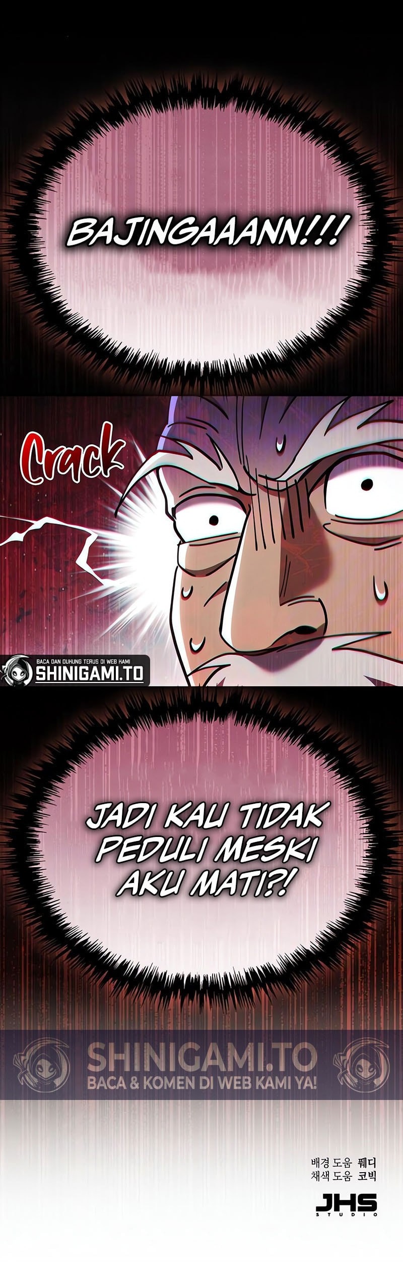 Chapter 35 - halaman 74