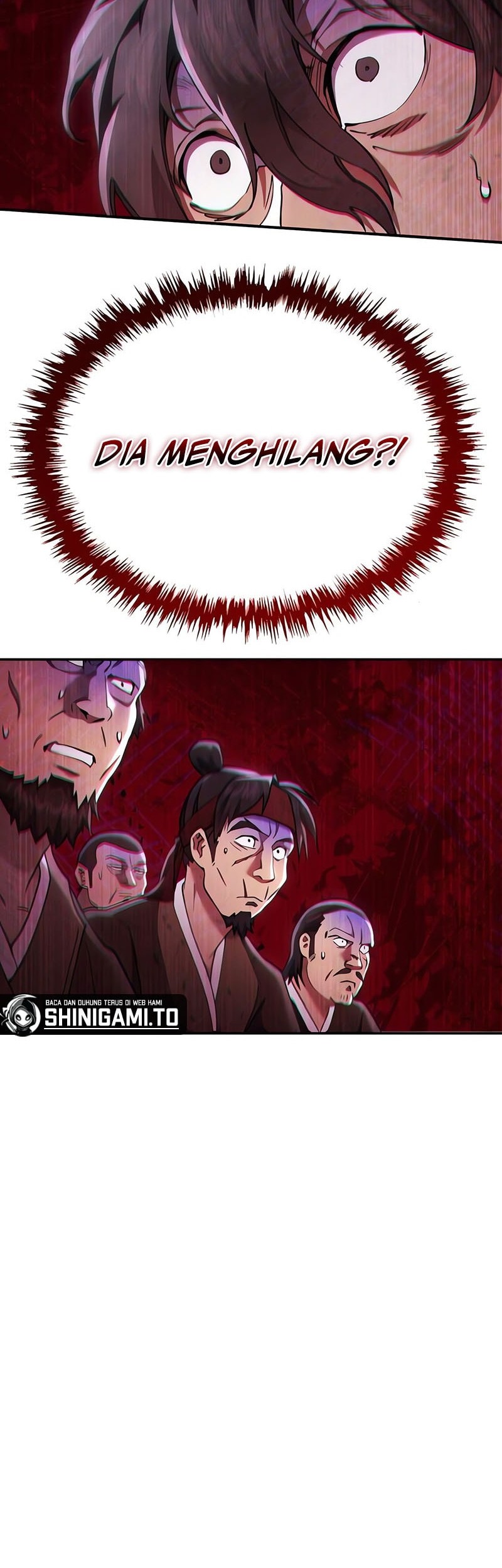 Chapter 35 - halaman 4
