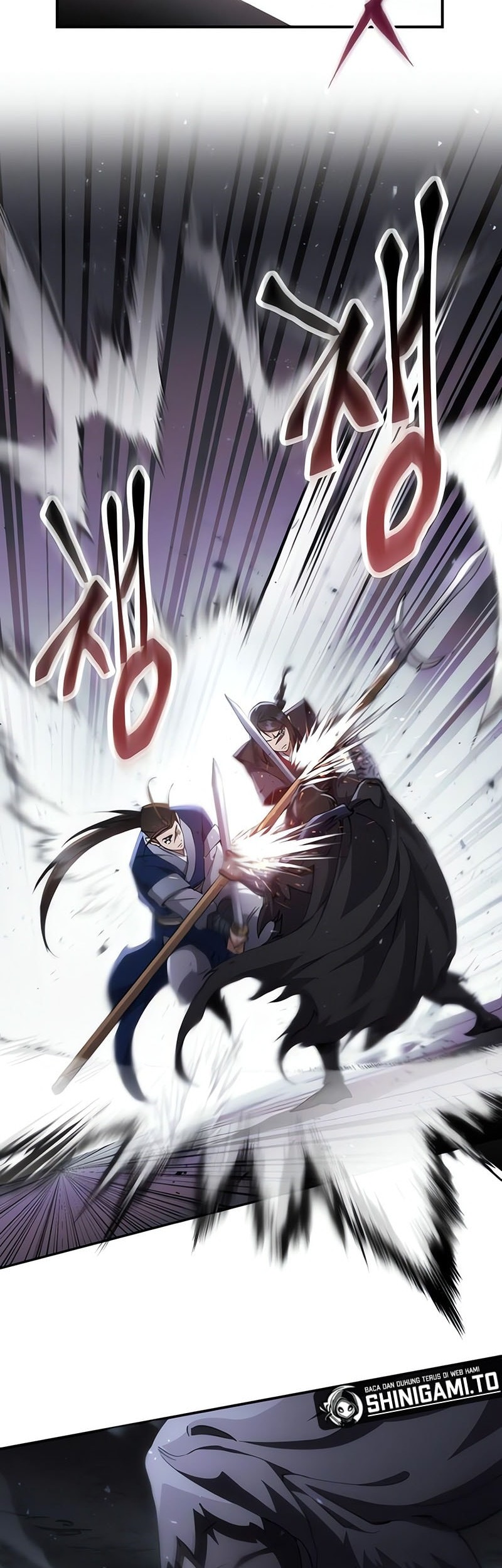 Chapter 35 - halaman 8