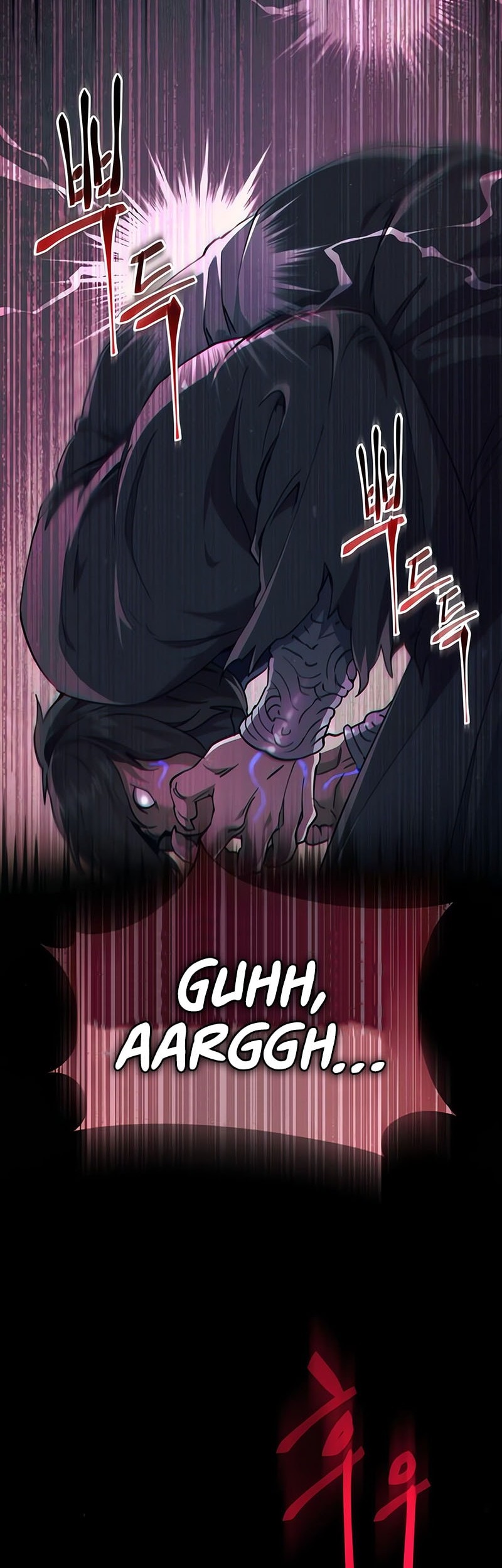 Chapter 35 - halaman 20