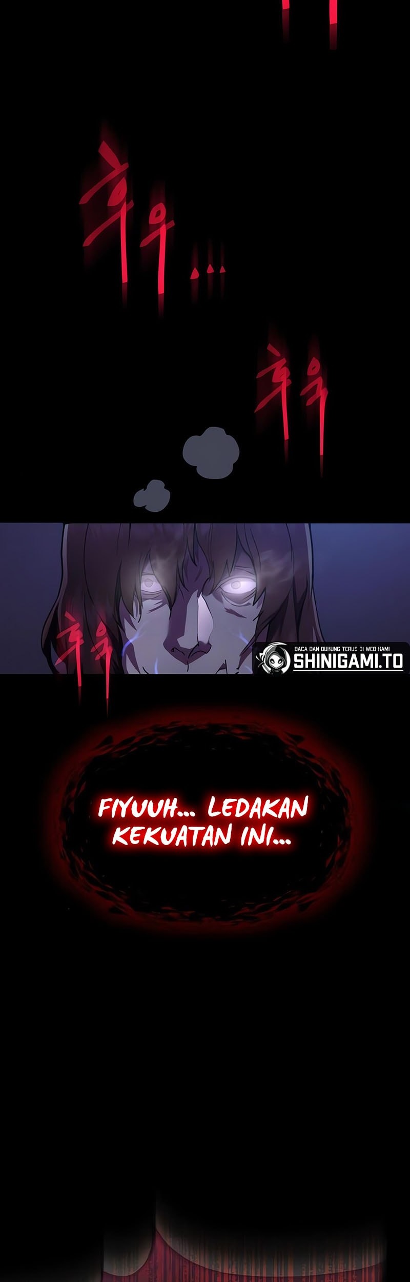 Chapter 35 - halaman 21