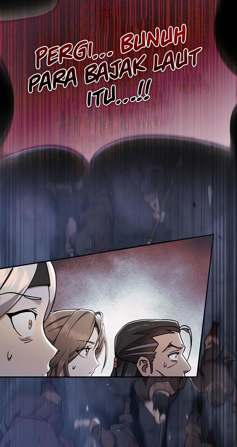 Chapter 35 - halaman 22
