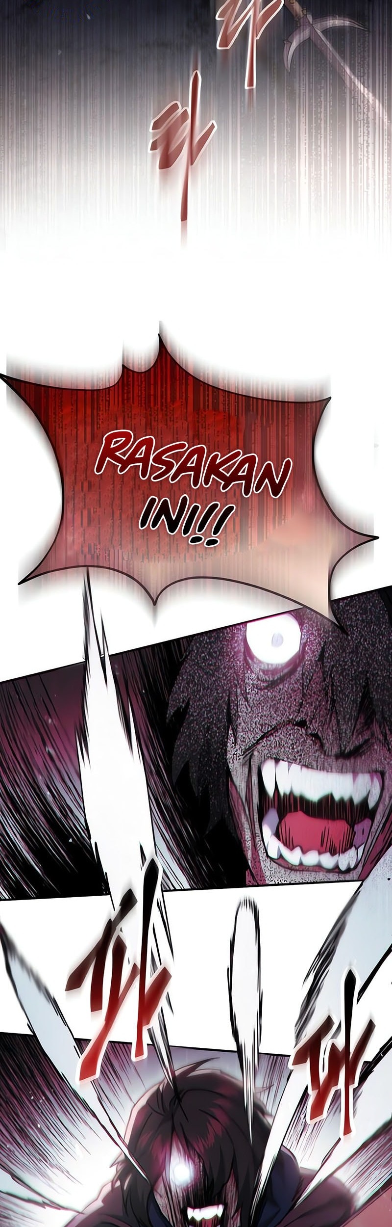 Chapter 35 - halaman 24
