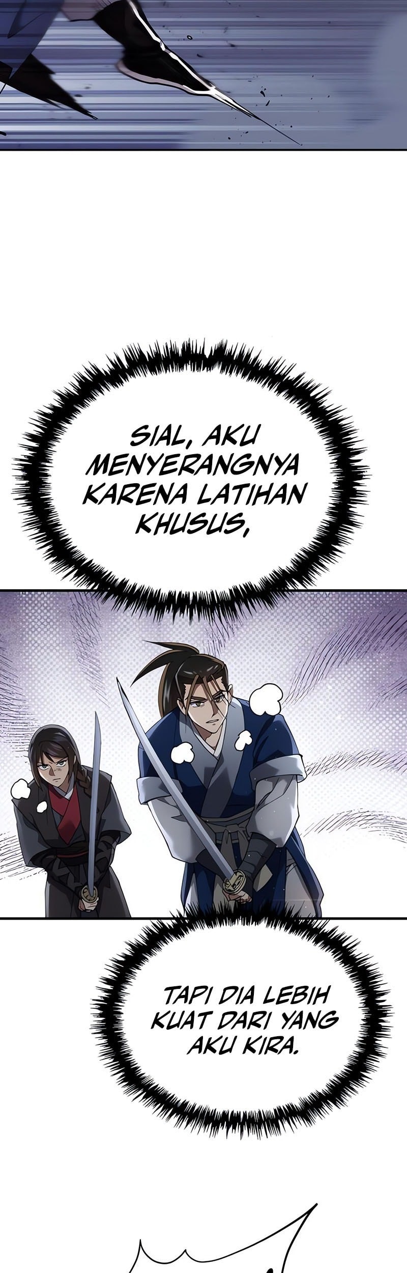 Chapter 35 - halaman 27