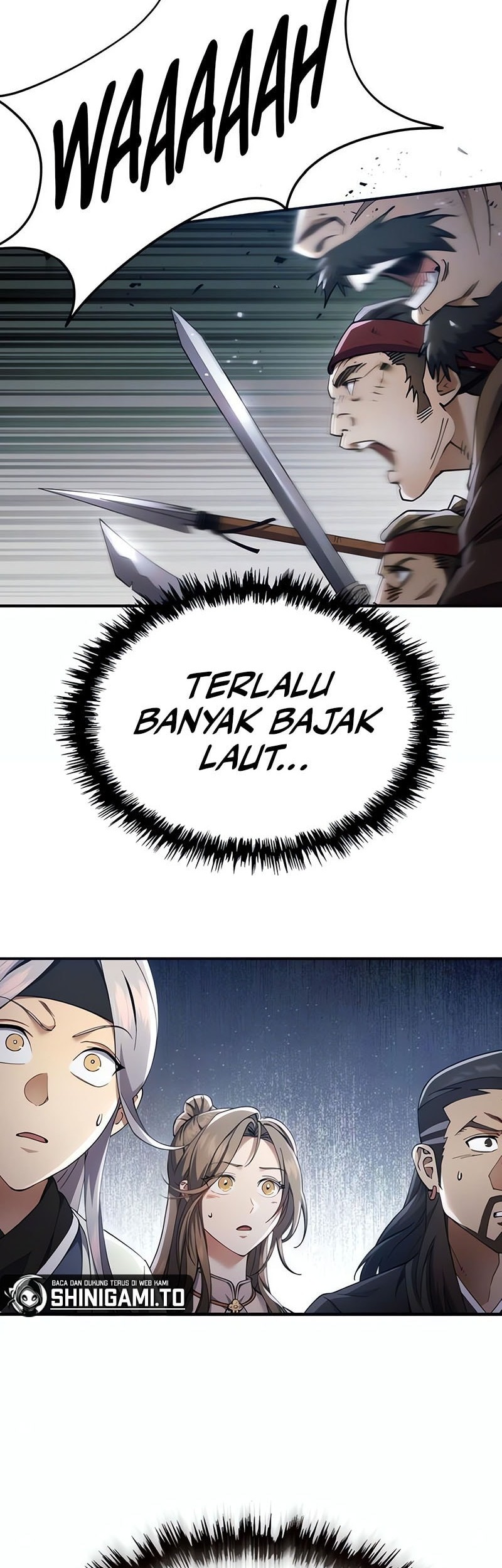 Chapter 35 - halaman 28