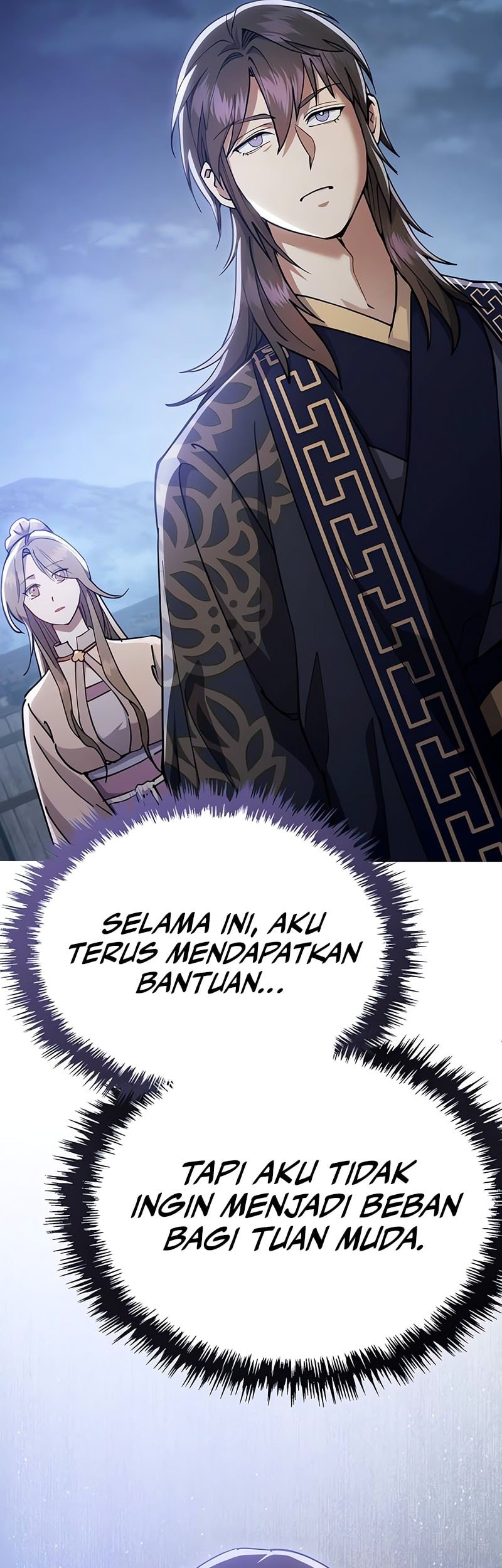 Chapter 36 - halaman 33