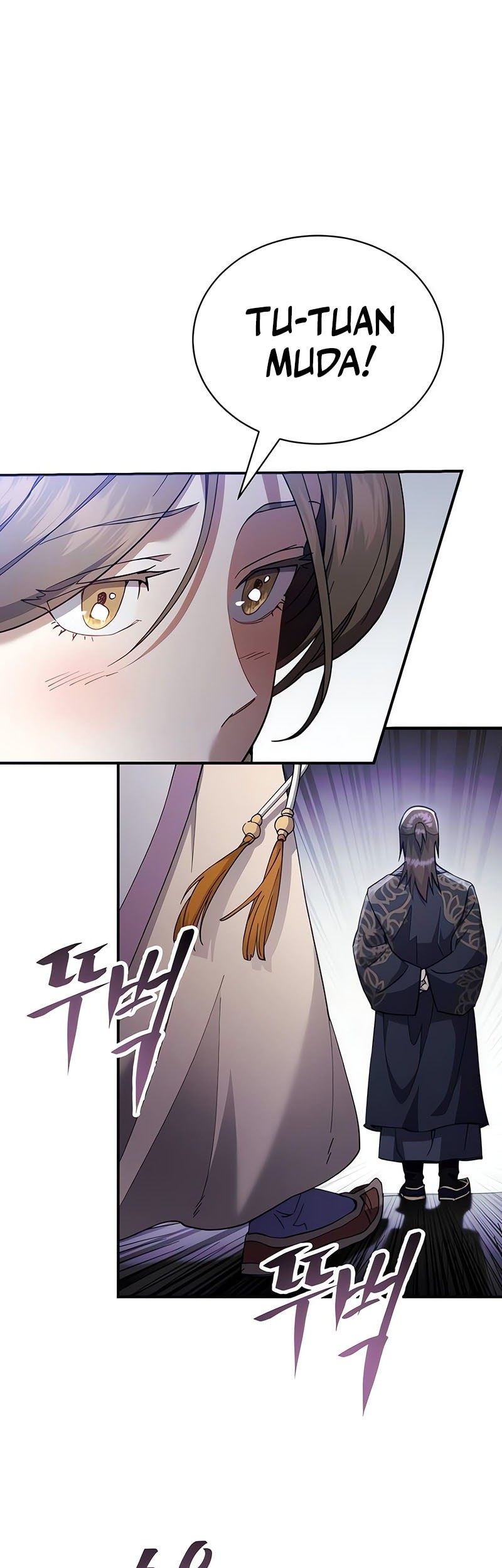Chapter 36 - halaman 35
