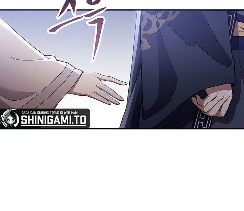 Chapter 36 - halaman 36