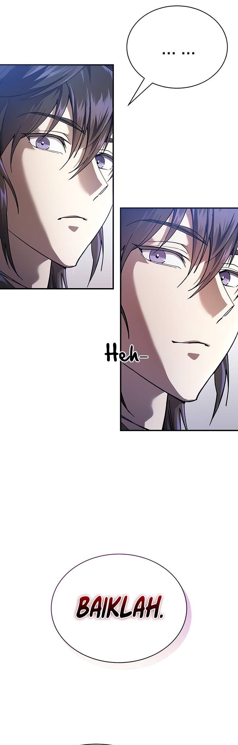Chapter 36 - halaman 39