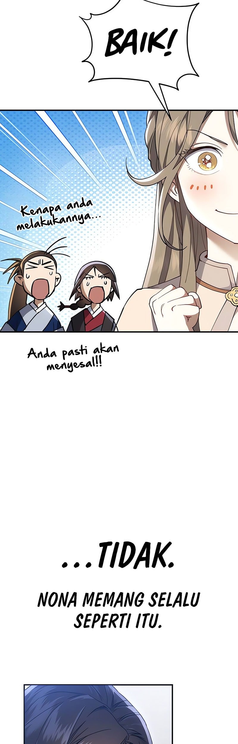 Chapter 36 - halaman 42
