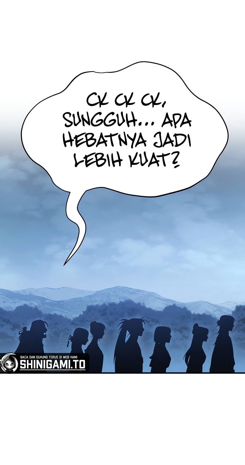 Chapter 36 - halaman 44