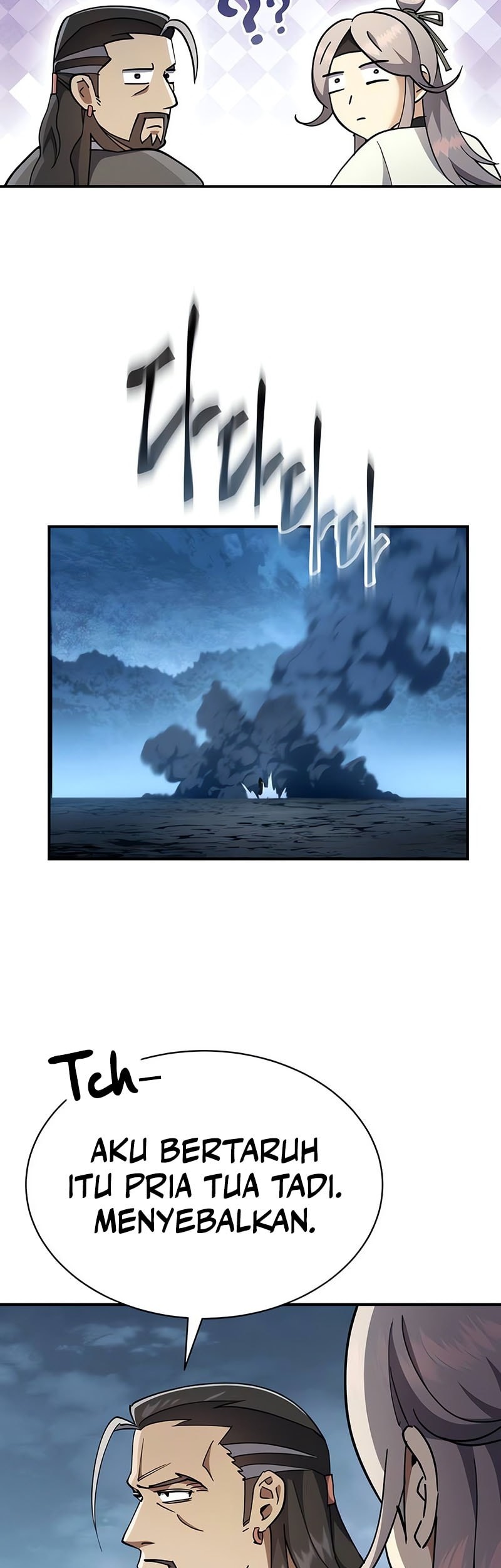 Chapter 36 - halaman 47