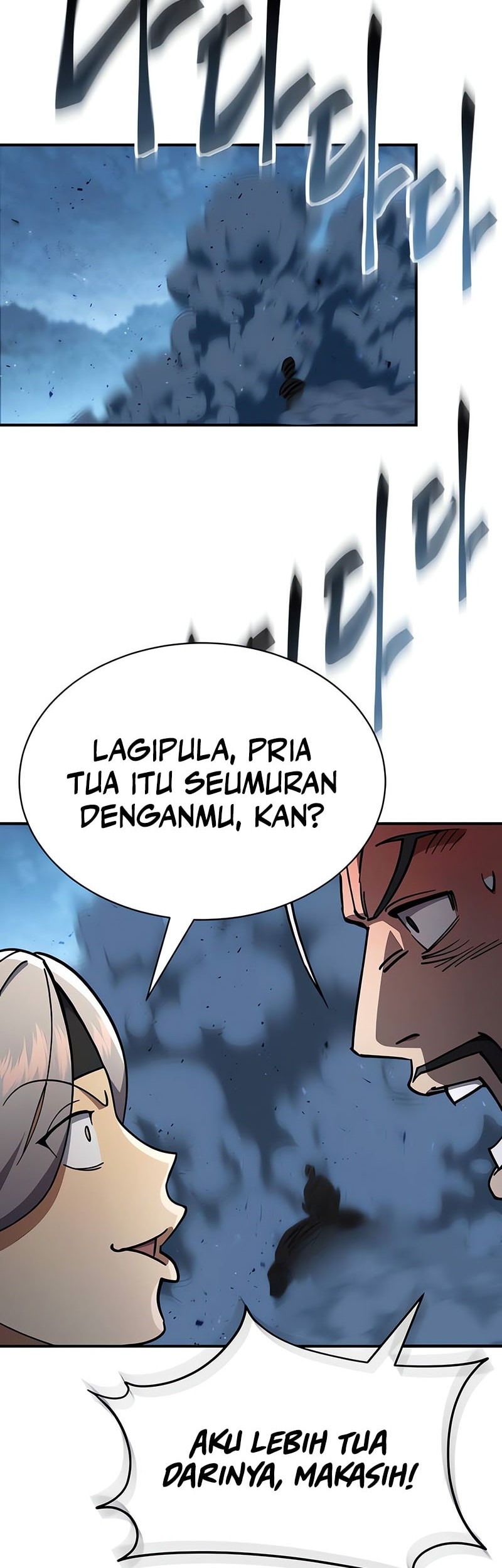 Chapter 36 - halaman 50