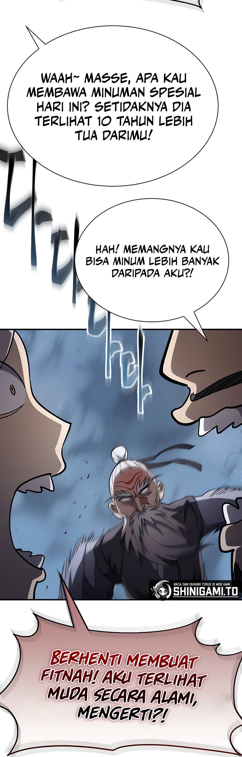 Chapter 36 - halaman 51