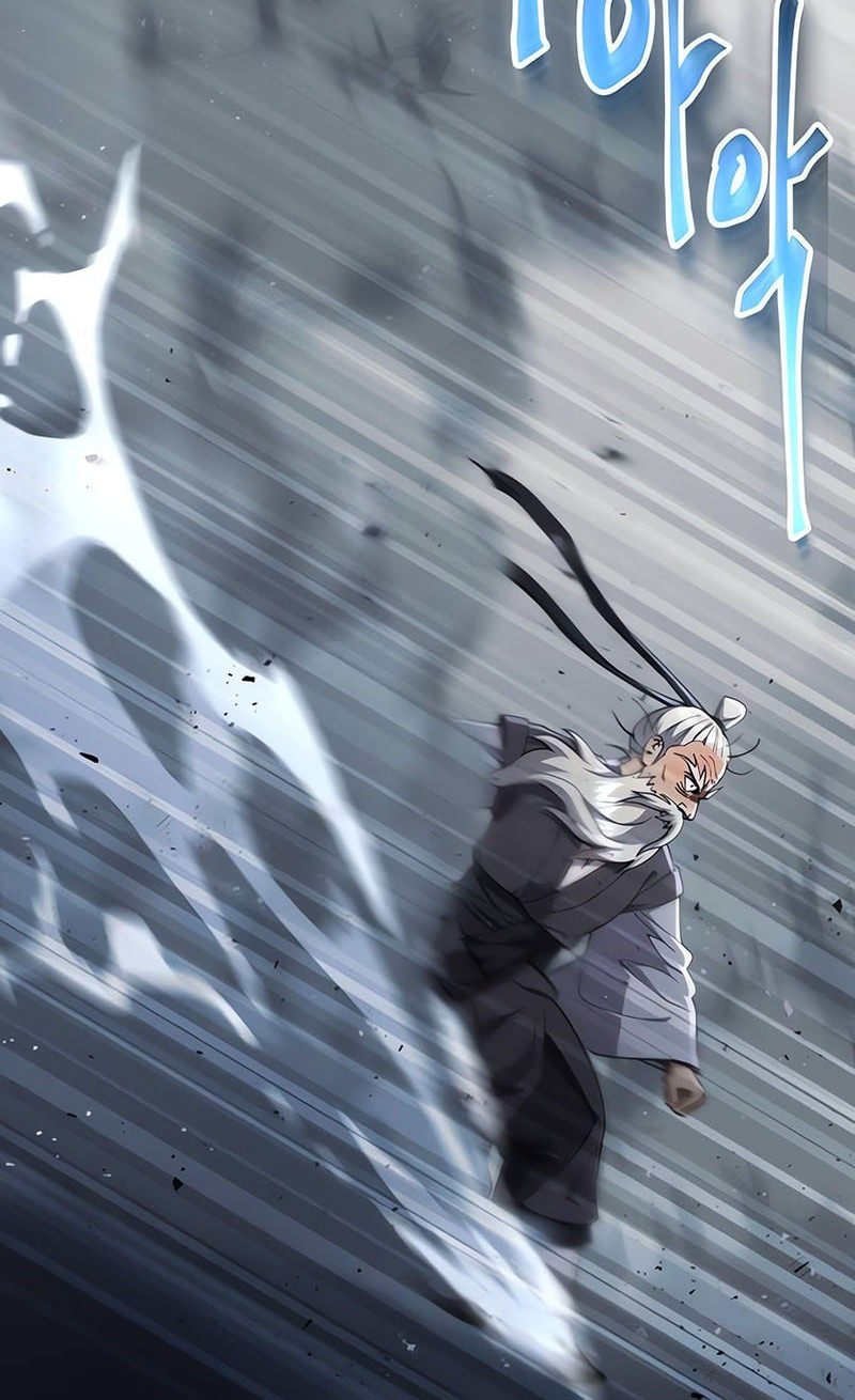 Chapter 36 - halaman 56