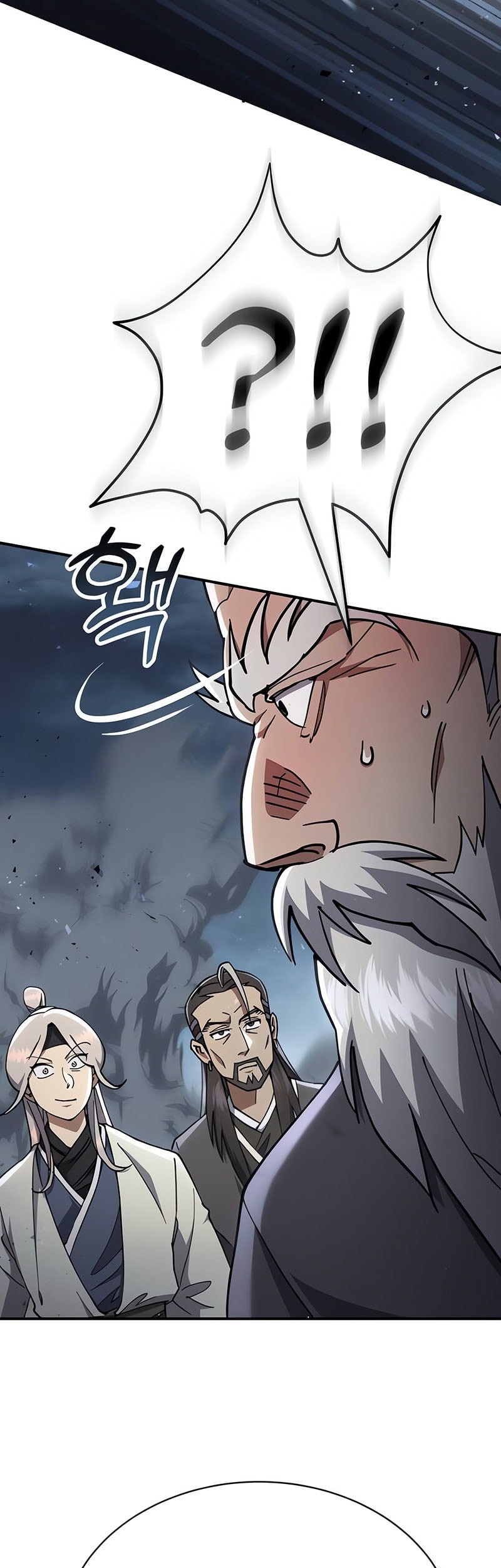 Chapter 36 - halaman 57