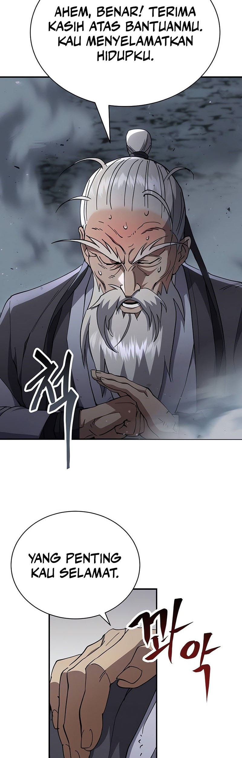 Chapter 36 - halaman 58