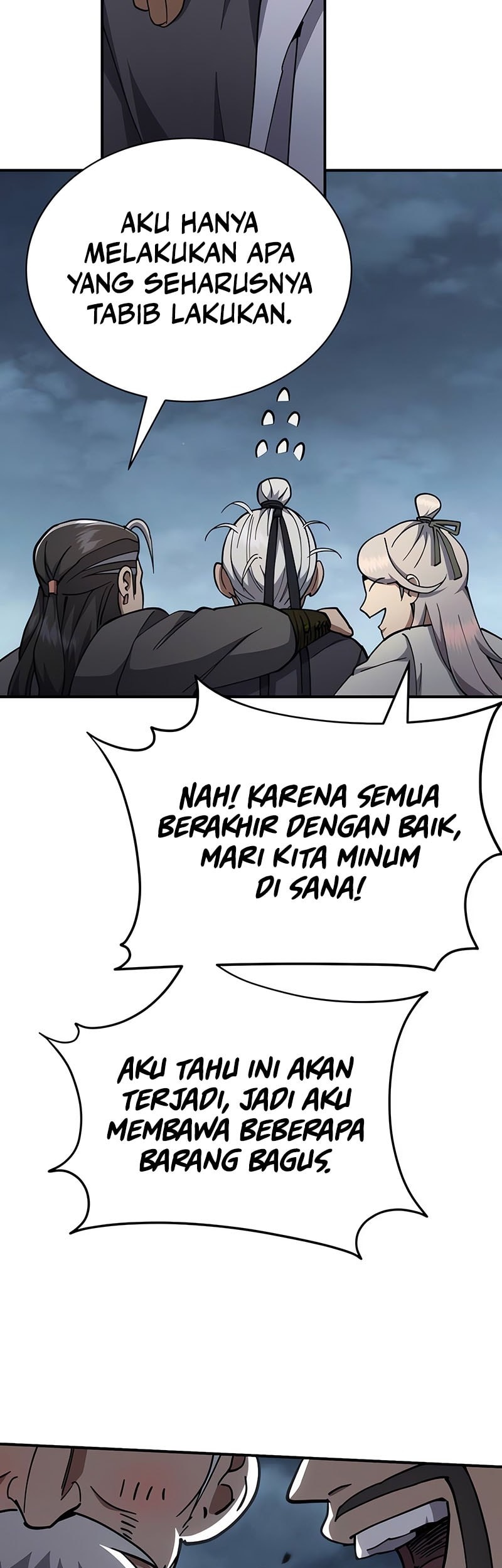 Chapter 36 - halaman 59