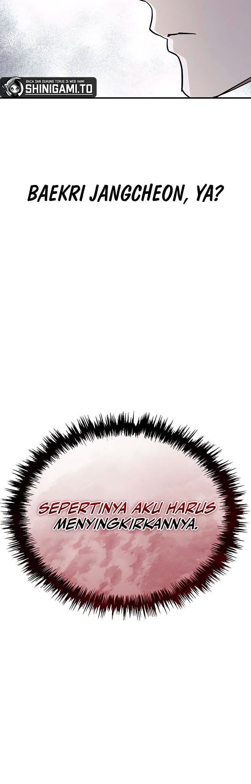 Chapter 36 - halaman 62