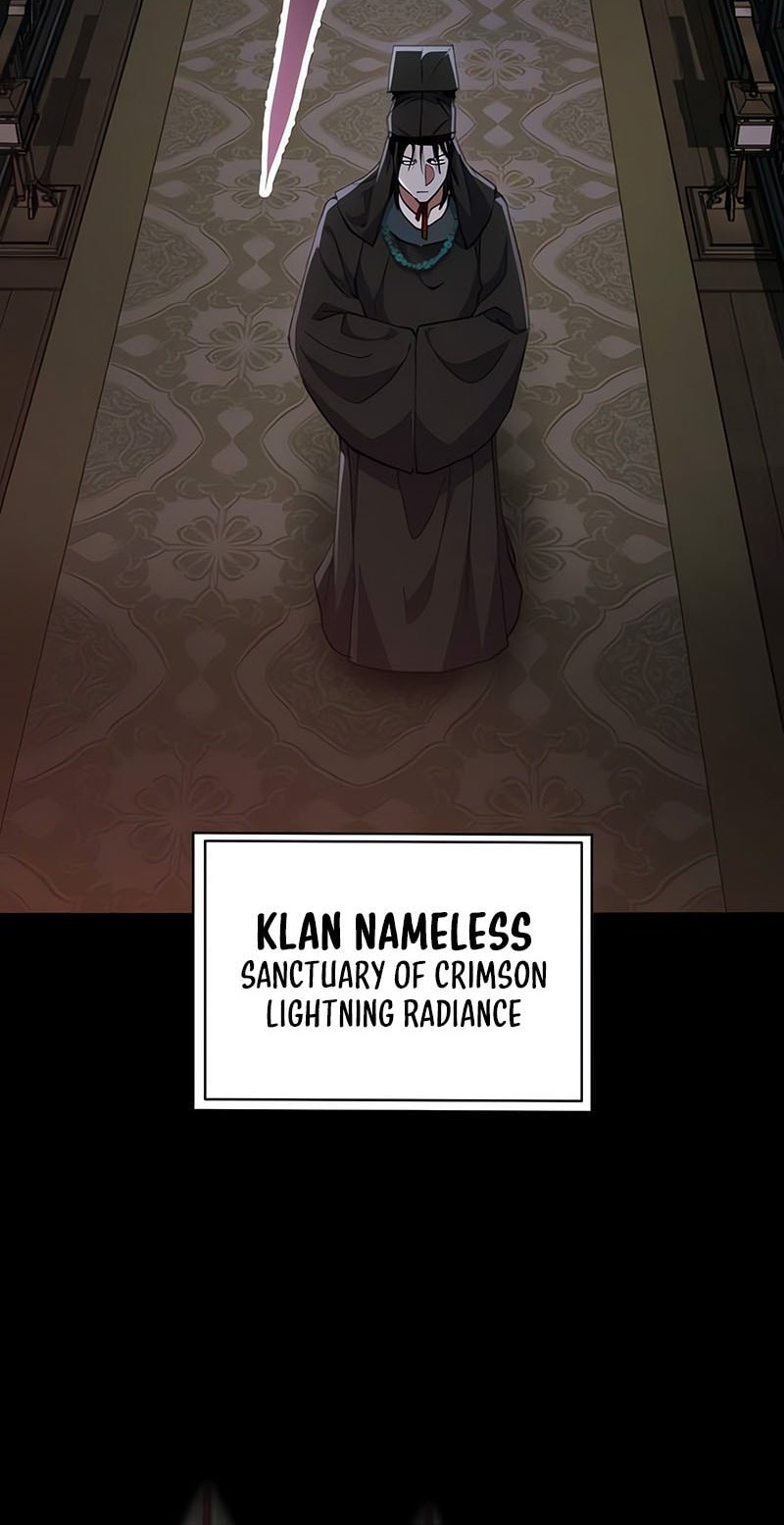 Chapter 36 - halaman 64