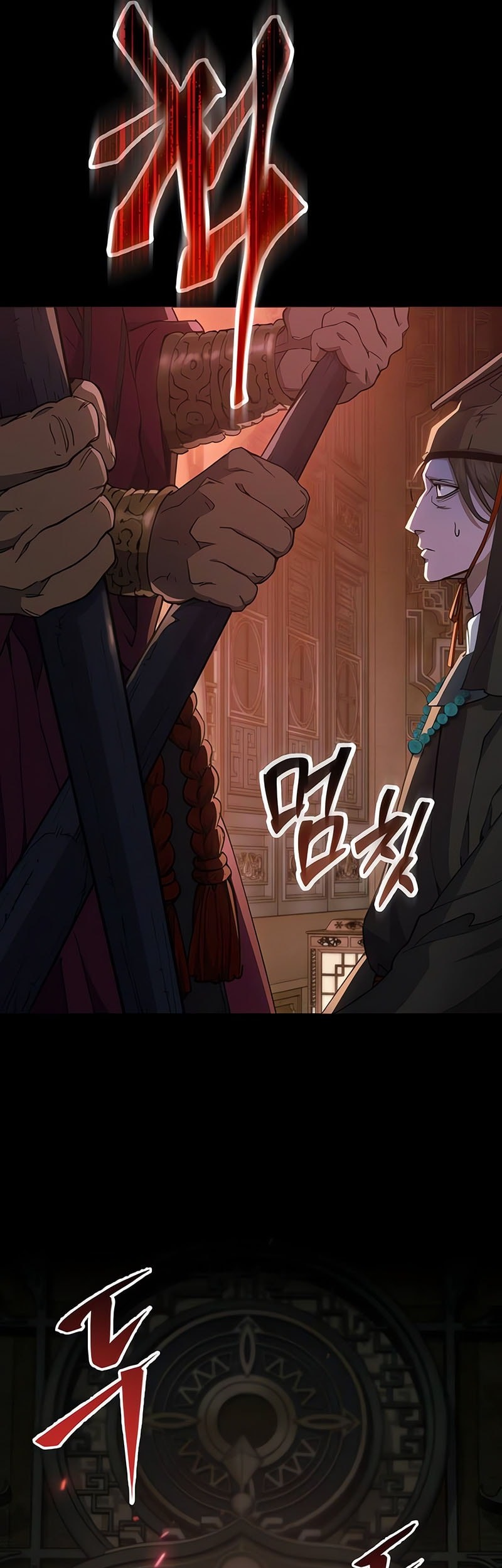 Chapter 36 - halaman 65