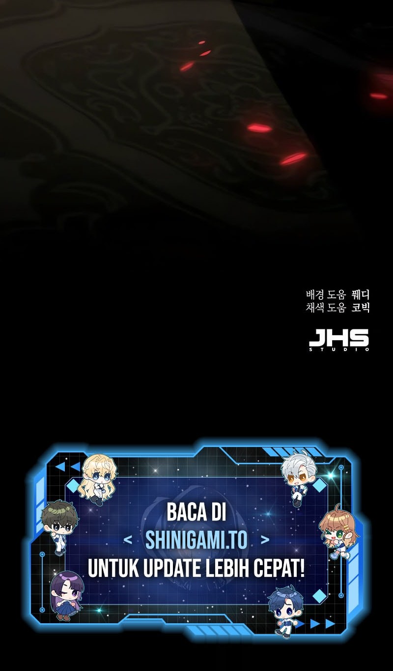 Chapter 36 - halaman 70