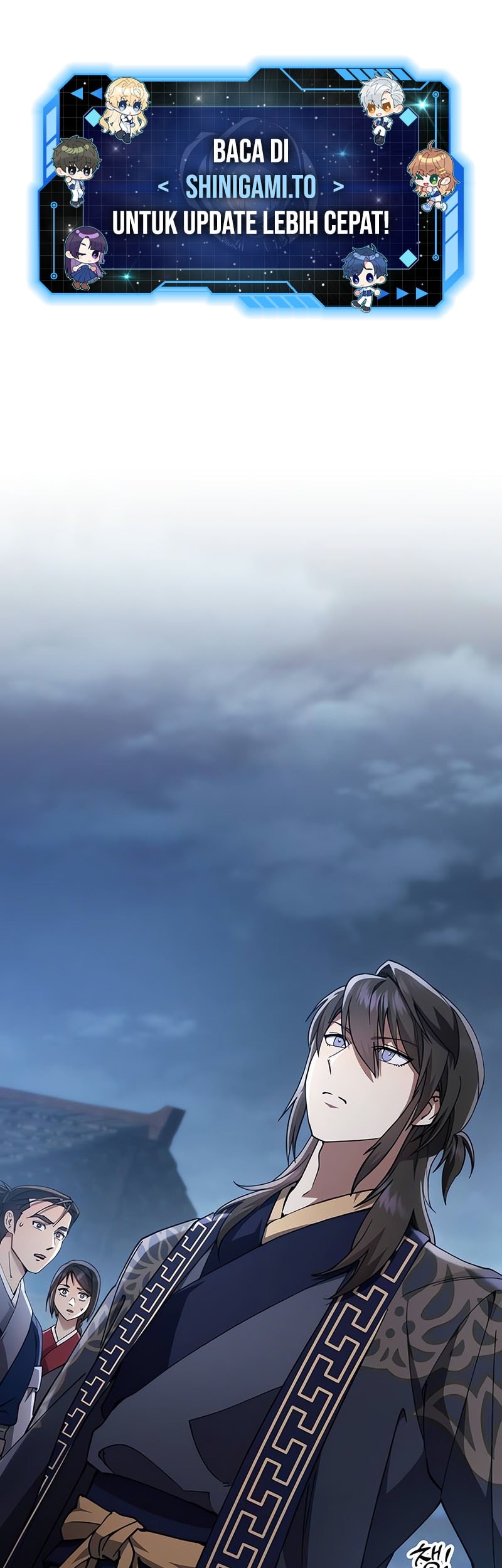 Chapter 36 - halaman 3