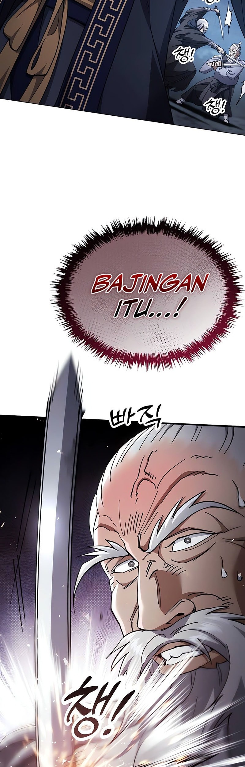 Chapter 36 - halaman 4