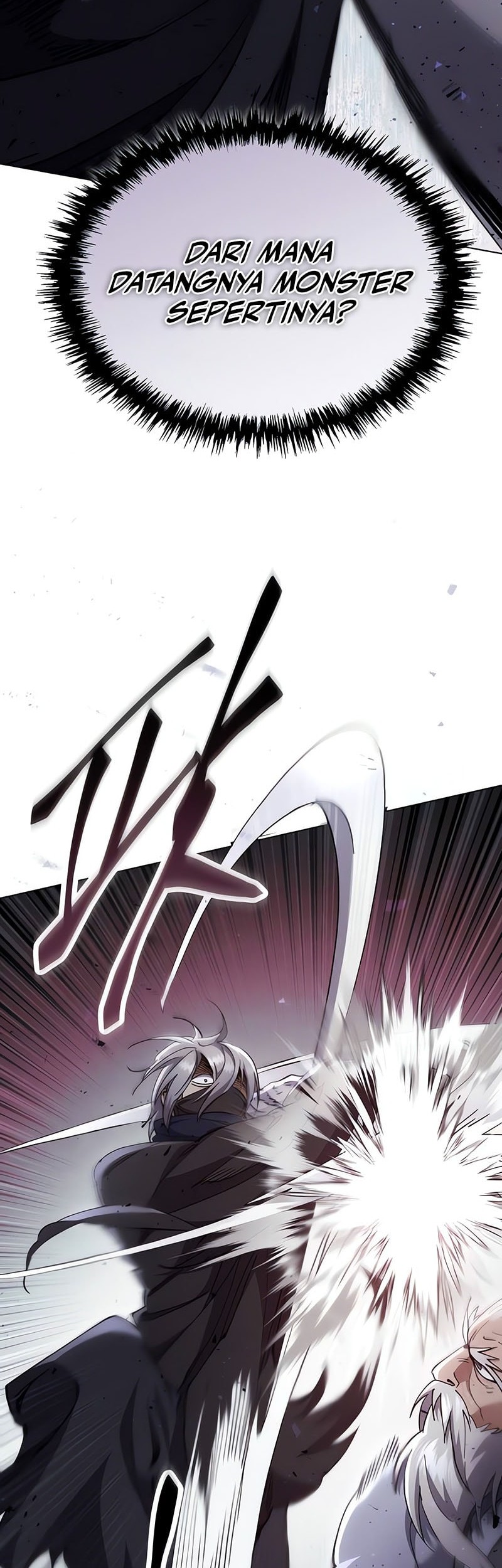 Chapter 36 - halaman 8