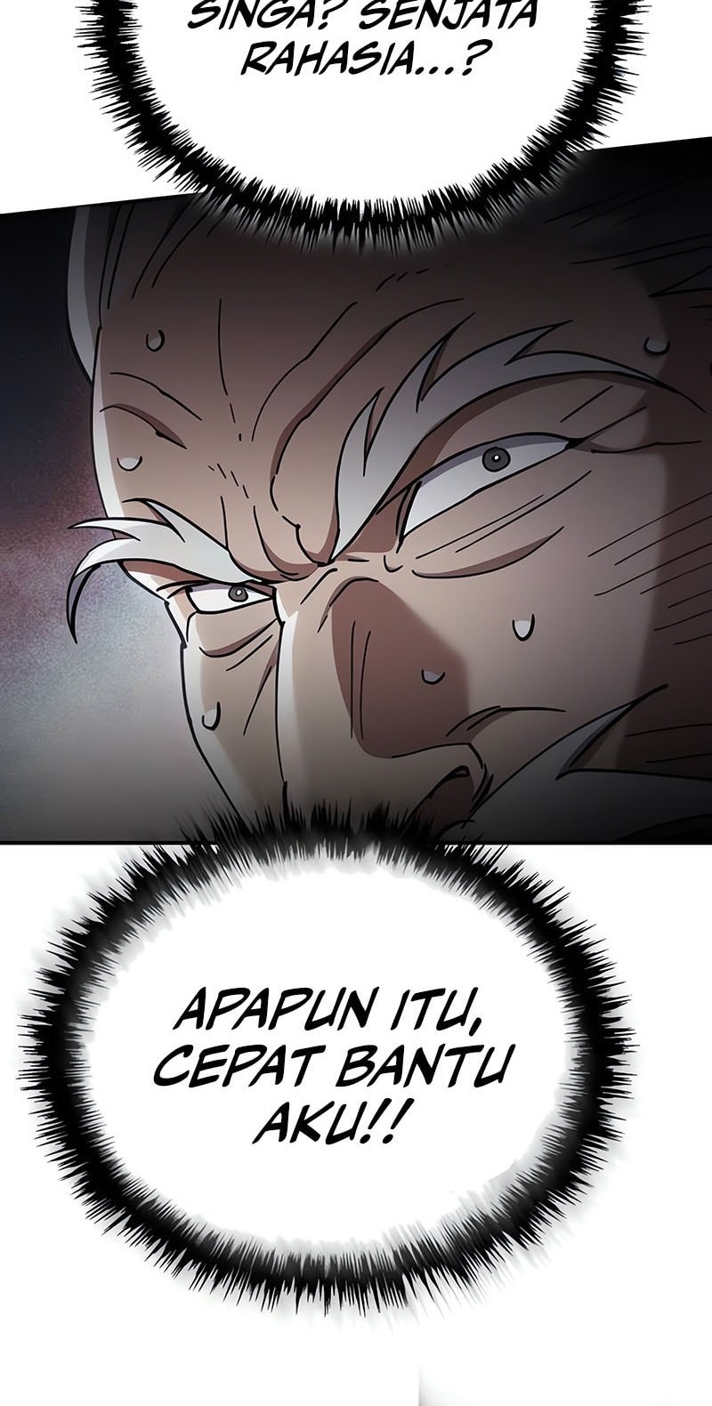 Chapter 36 - halaman 14