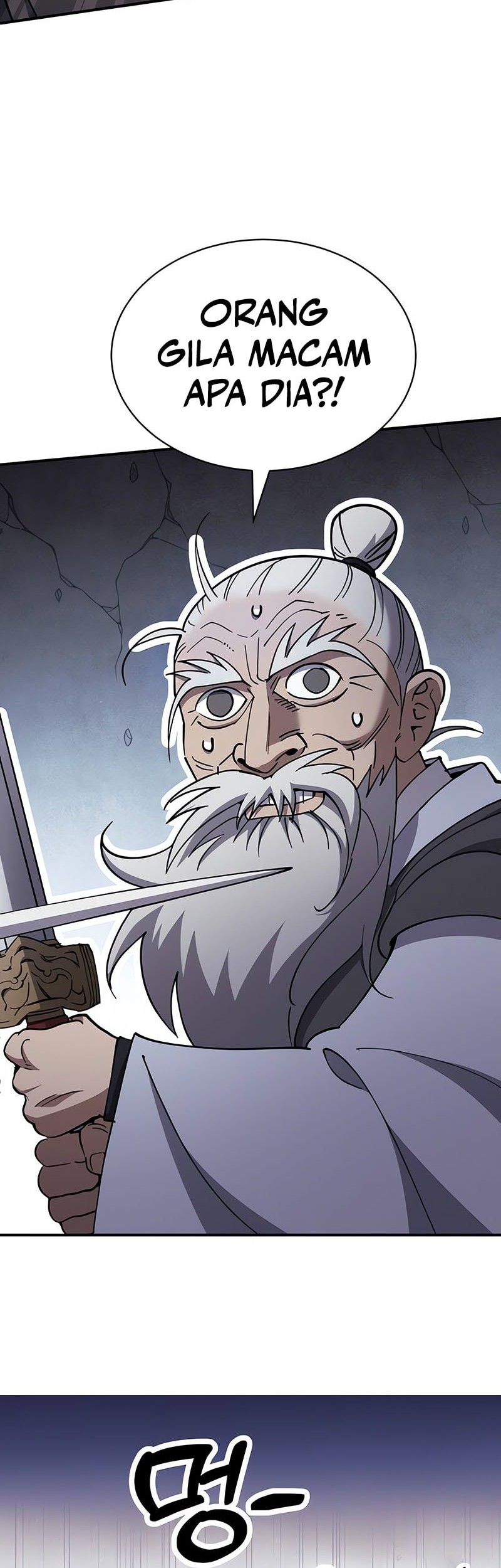 Chapter 36 - halaman 16