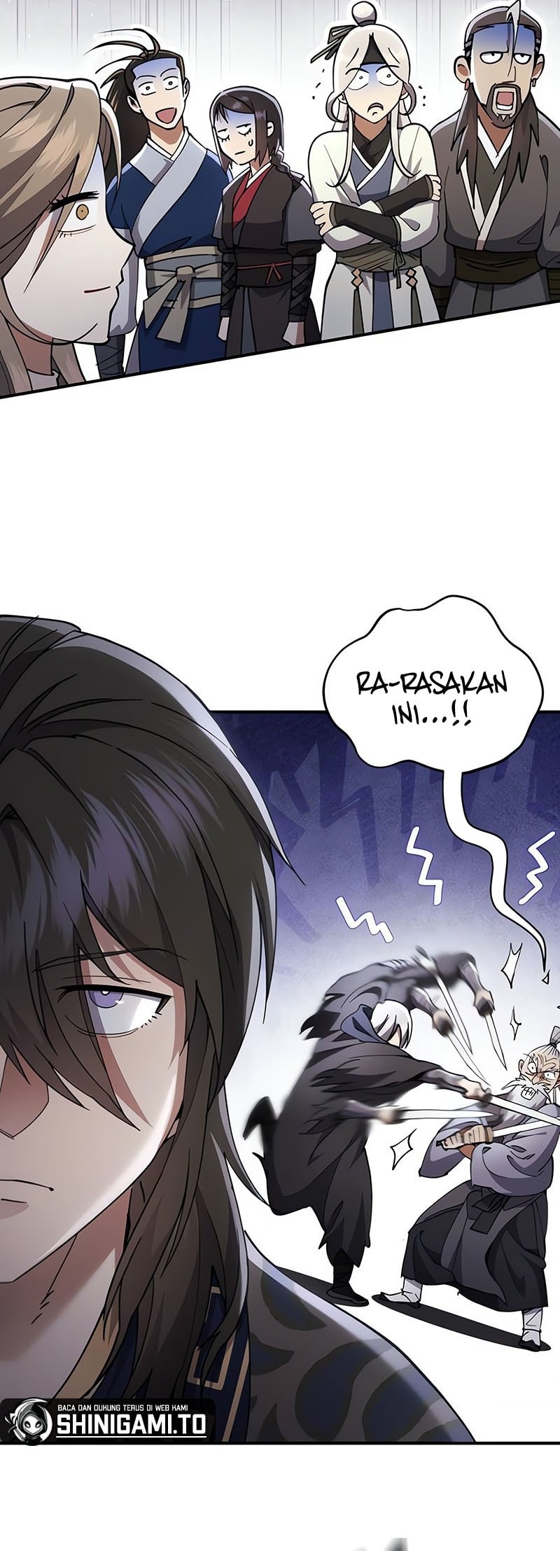 Chapter 36 - halaman 17