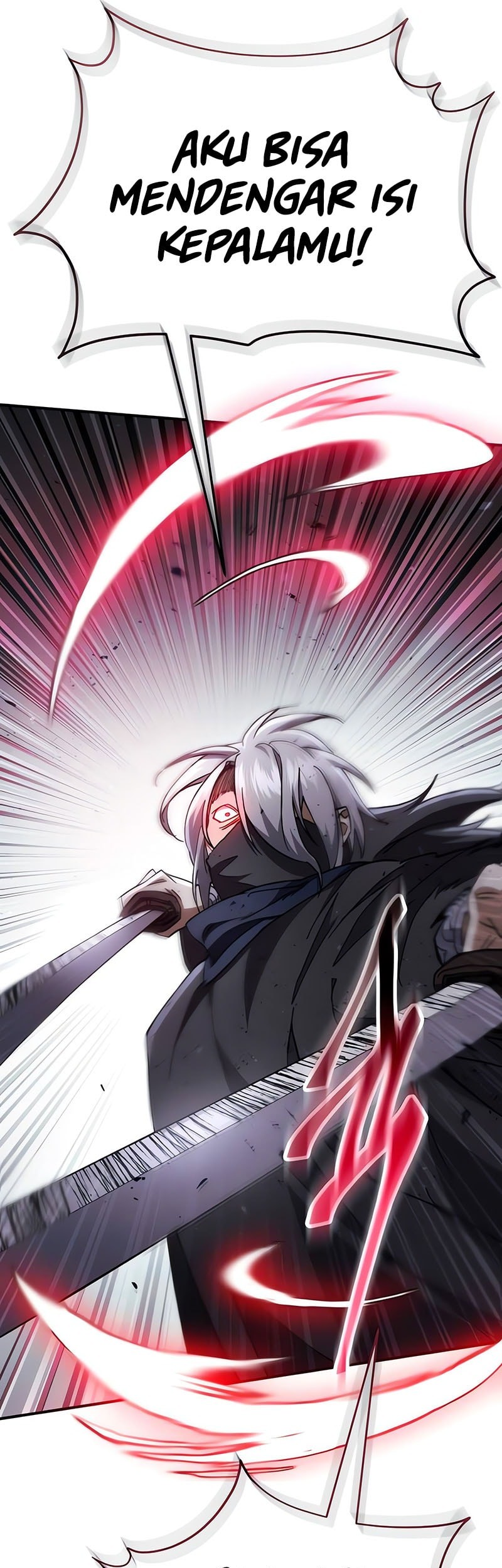 Chapter 36 - halaman 21