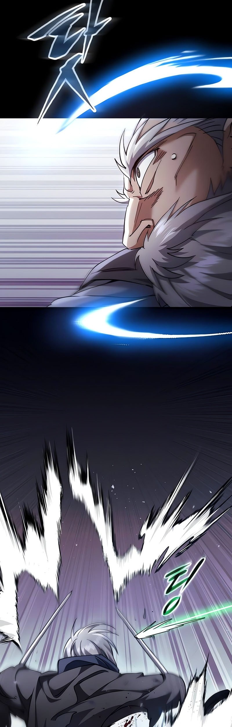 Chapter 36 - halaman 23