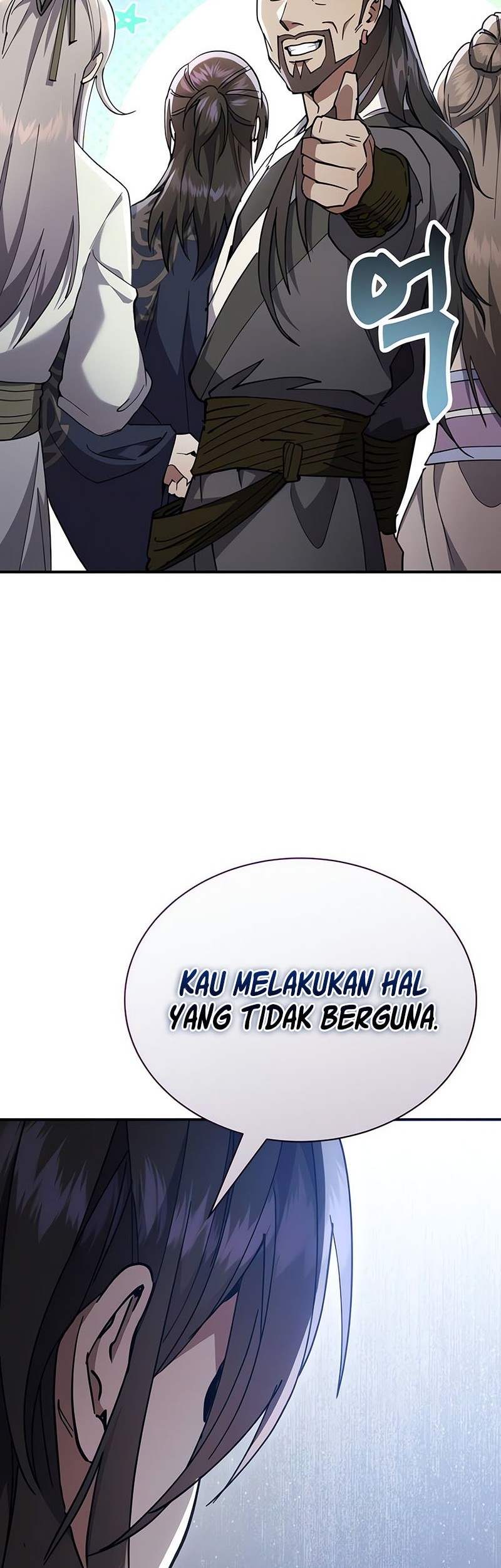 Chapter 36 - halaman 26