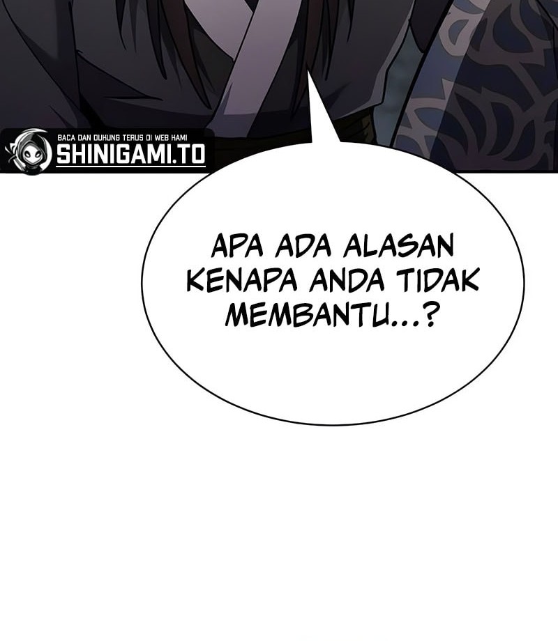 Chapter 36 - halaman 28