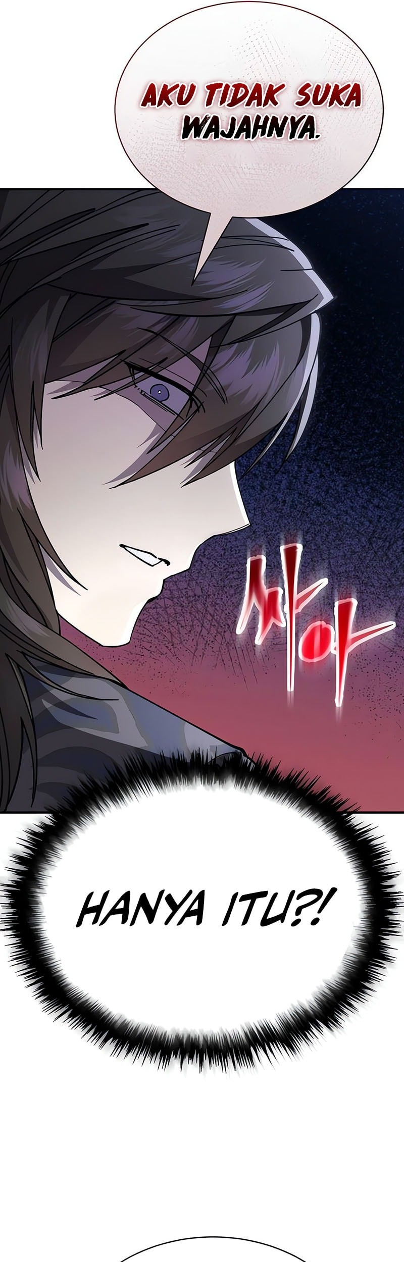 Chapter 36 - halaman 29