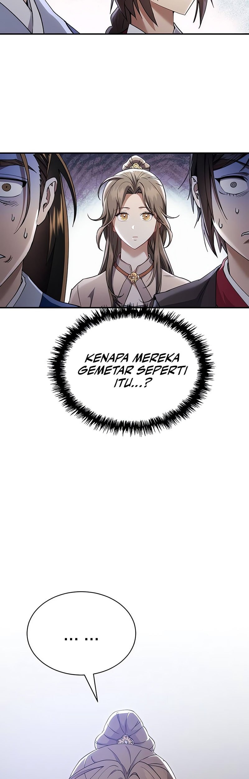 Chapter 36 - halaman 31