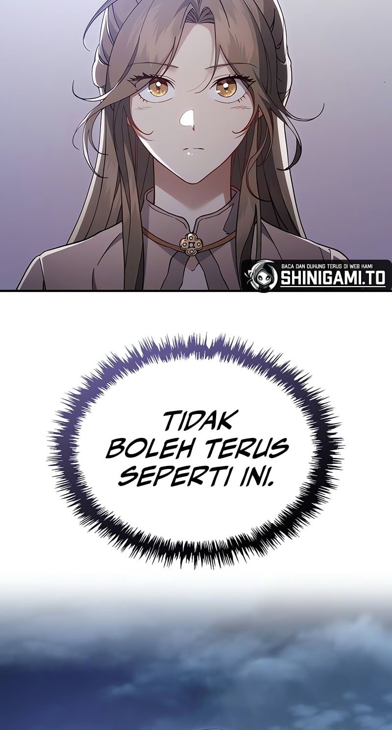 Chapter 36 - halaman 32