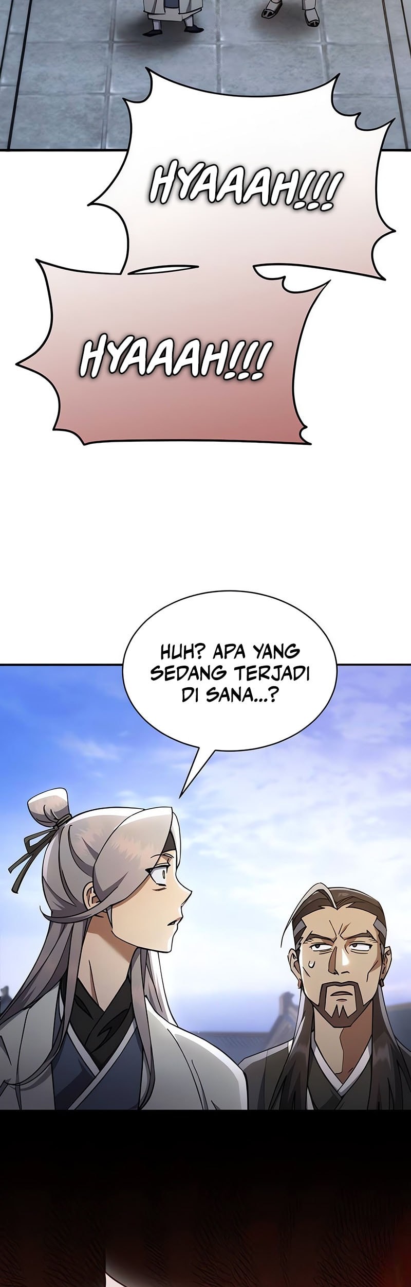 Chapter 37 - halaman 37