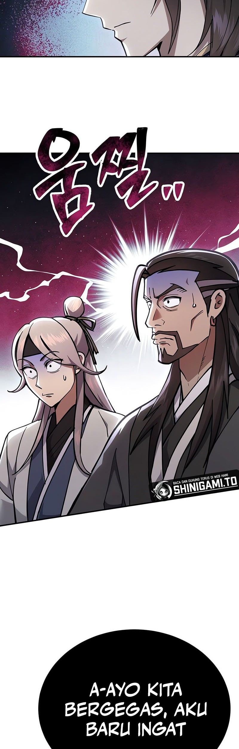 Chapter 37 - halaman 40