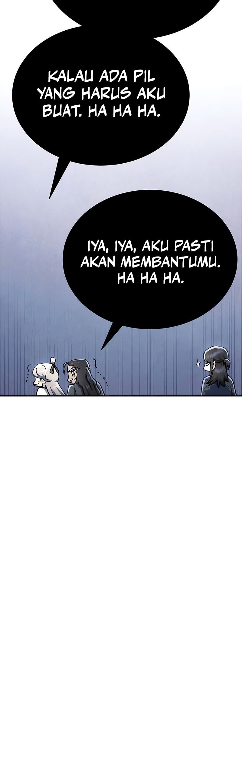 Chapter 37 - halaman 41