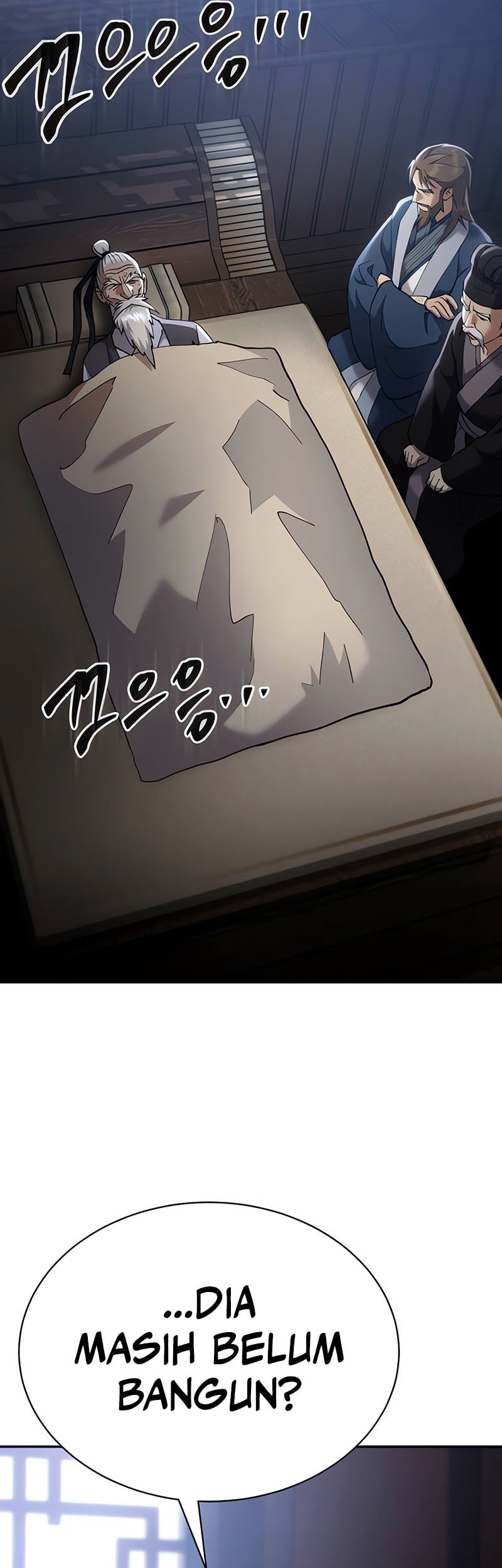 Chapter 37 - halaman 43